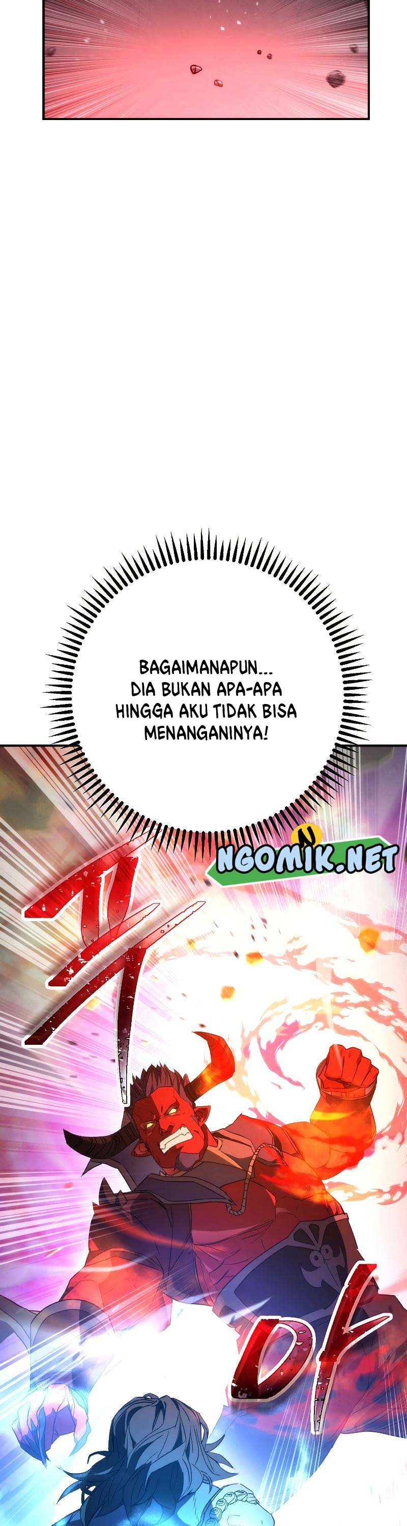 Dilarang COPAS - situs resmi www.mangacanblog.com - Komik the live 088 - chapter 88 89 Indonesia the live 088 - chapter 88 Terbaru 45|Baca Manga Komik Indonesia|Mangacan